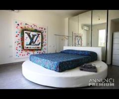 Villa con Piscina - 6