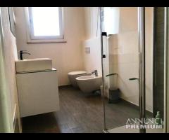 Villa con Piscina - 7