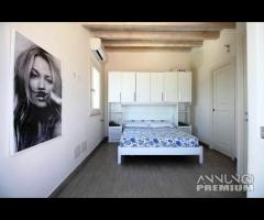 Villa con Piscina - 8