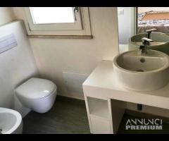 Villa con Piscina - 10