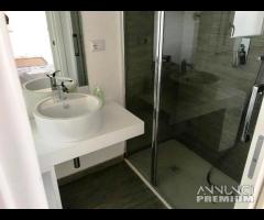 Villa con Piscina - 11