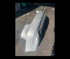 Paraurti Posteriore Per Audi A5 2010 8T Coupè
