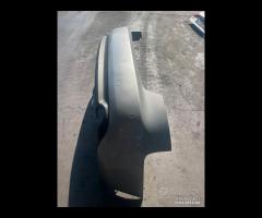 Paraurti Posteriore Per Audi A5 2010 8T Coupè