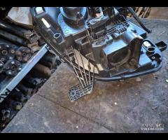 Faro Anteriore Sinistro Alogeno Per Smart 2019 - 8