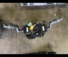 Kit Airbag Completo Per Range Rover Evoque 2017