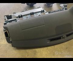 Kit Airbag Completo Per Range Rover Evoque 2017 - 6