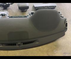 Kit Airbag Completo Per Range Rover Evoque 2017 - 7