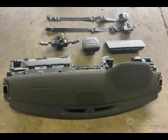 Kit Airbag Completo Per Range Rover Evoque 2017 - 8