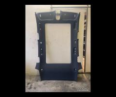 Interno Completo In Pelle Porsche Cayenne 9Y 2022 - 17