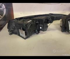 Fari - Fanali Anteriori Range Rover Evoque 2017 - 7