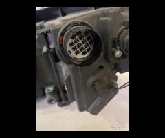 Fari - Fanali Anteriori Range Rover Evoque 2017 - 8