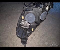 Faro - Fanale Destro A Led Per Ford Fiesta 2022 - 7