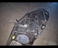 Faro - Fanale Destro A Led Per Ford Fiesta 2022 - 8