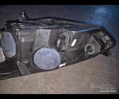 Faro - Fanale Destro A Led Per Ford Fiesta 2022 - 9