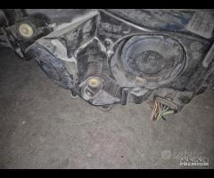 Faro Anteriore Sinistro Xenon Per Ford Focus 2014 - 7