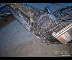 Faro Anteriore Sinistro Xenon Per Ford Focus 2014 - 9
