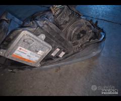 Faro Anteriore Sinistro Xenon Per Ford Focus 2014 - 10