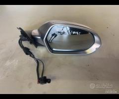 Specchio Specchietto Retrovisore Dx Audi RS6 2015