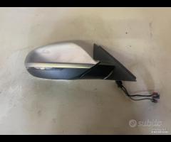 Specchio Specchietto Retrovisore Dx Audi RS6 2015