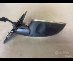 Specchio Specchietto Retrovisore Dx Audi RS6 2015