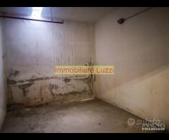 Imperia Borgo S. Moro Garage