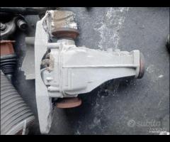 Differenziale Posteriore Per Audi RS7 RS6 2014