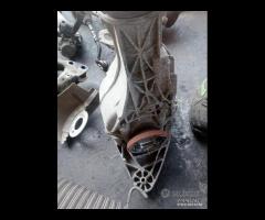 Differenziale Posteriore Per Audi RS7 RS6 2014 - 6