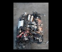 Motore Per Audi RS6 RS7 2014 4.0 CRD V8 Biturbo - 8