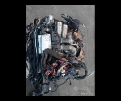 Motore Per Audi RS6 RS7 2014 4.0 CRD V8 Biturbo - 10