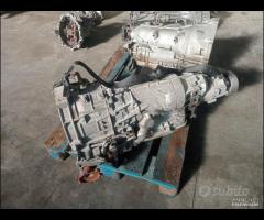Cambio Automatico Per Audi RS7 RS6 4.0 V8 CRD 2014