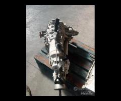 Cambio Automatico Per Audi RS7 RS6 4.0 V8 CRD 2014