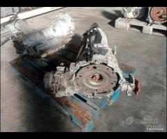 Cambio Automatico Per Audi RS7 RS6 4.0 V8 CRD 2014