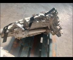 Cambio Automatico Per Audi RS7 RS6 4.0 V8 CRD 2014
