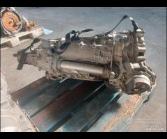 Cambio Automatico Per Audi RS7 RS6 4.0 V8 CRD 2014 - 6