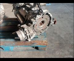Cambio Automatico Per Audi RS7 RS6 4.0 V8 CRD 2014 - 7