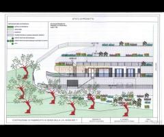 Imperia Oneglia p.a. fronte mare - 11