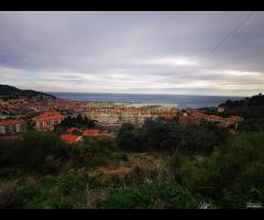 Imperia Oneglia p.a. fronte mare - 12