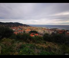 Imperia Oneglia p.a. fronte mare - 13