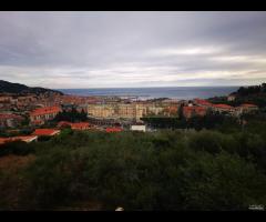 Imperia Oneglia p.a. fronte mare - 14