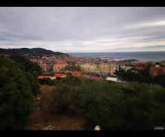 Imperia Oneglia p.a. fronte mare - 15