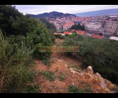 Imperia Oneglia p.a. fronte mare - 16