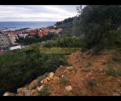 Imperia Oneglia p.a. fronte mare - 17