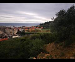 Imperia Oneglia p.a. fronte mare - 18