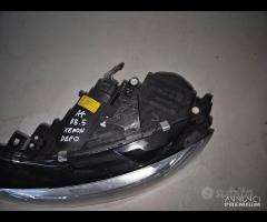 Faro Xenon Sinistro Per Audi A4 B8.5 - B8 .5 2015 - 6