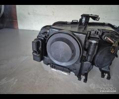 Faro Xenon Sinistro Per Audi A4 B8.5 - B8 .5 2015 - 7