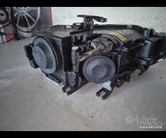 Faro Xenon Sinistro Per Audi A4 B8.5 - B8 .5 2015 - 8