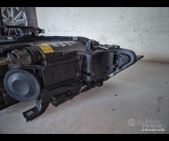 Faro Xenon Sinistro Per Audi A4 B8.5 - B8 .5 2015 - 9