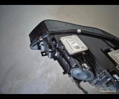 Faro Xenon Sinistro Per Audi A4 B8.5 - B8 .5 2015 - 11