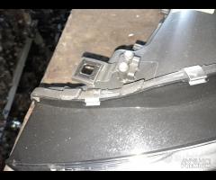 Faro Xenon Sinistro Per Audi A4 B8.5 - B8 .5 2015 - 15