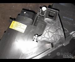 Faro Xenon Sinistro Per Audi A4 B8.5 - B8 .5 2015 - 16